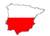 U.P.I. CUENCA - Polski